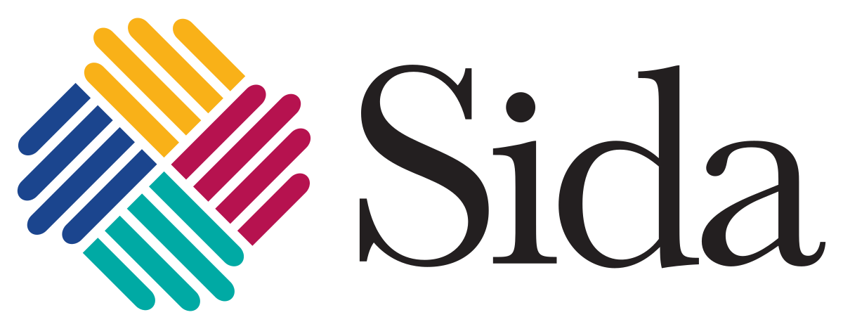 1200px-Sida_logo.svg