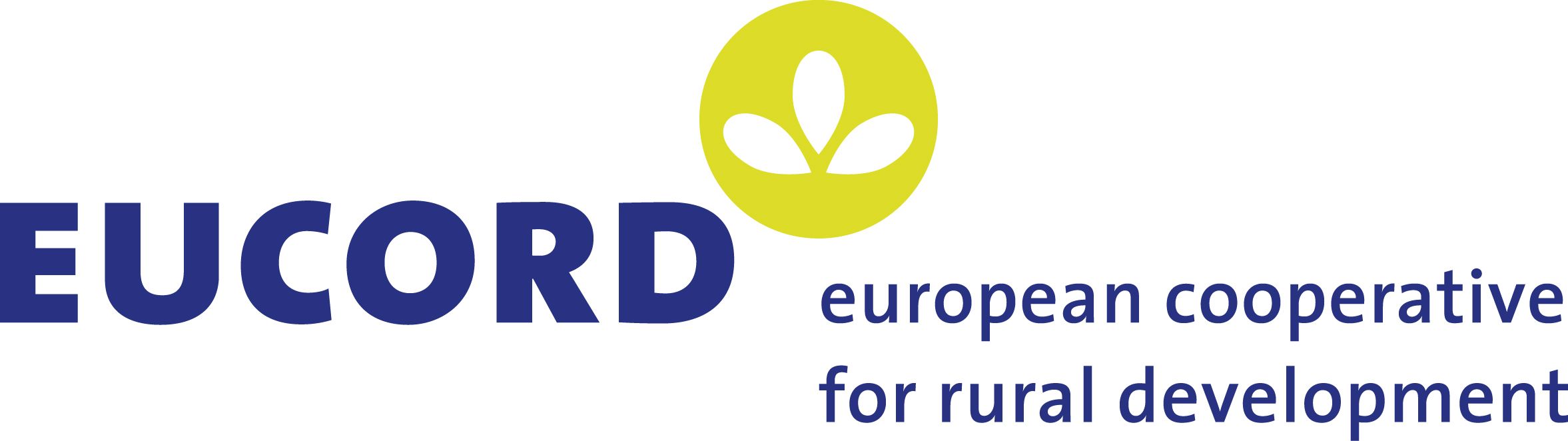 EUCORD_logo