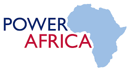 power africa