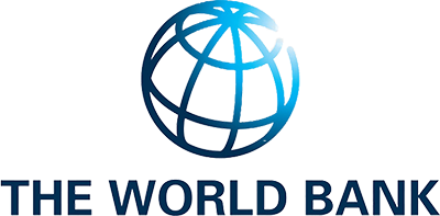 world bank