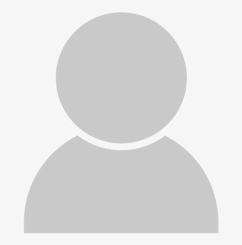 Placeholder-person-2